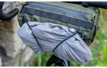 Сумка на кермо KasyBag X-Barrel - дополнительное фото 19