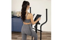 Орбітрек Gymtek XC1500 - дополнительное фото 20