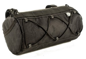 Сумка на руль KasyBag X-Barrel