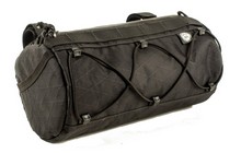 Сумка на кермо KasyBag X-Barrel - фото 1