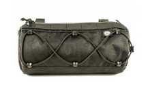 Сумка на кермо KasyBag X-Barrel - дополнительное фото 1