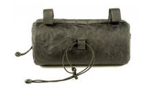 Сумка на кермо KasyBag X-Barrel - дополнительное фото 2