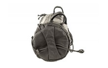 Сумка на кермо KasyBag X-Barrel - дополнительное фото 3