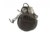 Сумка на кермо KasyBag X-Barrel - дополнительное фото 4