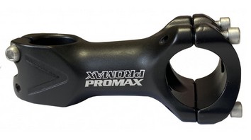 Вынос руля Promax MA-400-31.8 90 мм