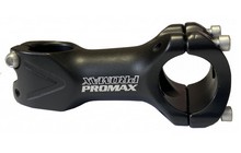 Вынос руля Promax MA-400-31.8 80 мм - фото 1