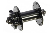 Передняя втулка Promax DB602 36H - фото 1