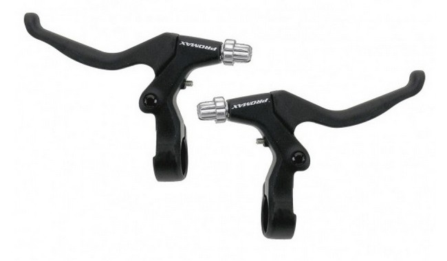 Тормозные ручки Promax BL-42 - фото 1