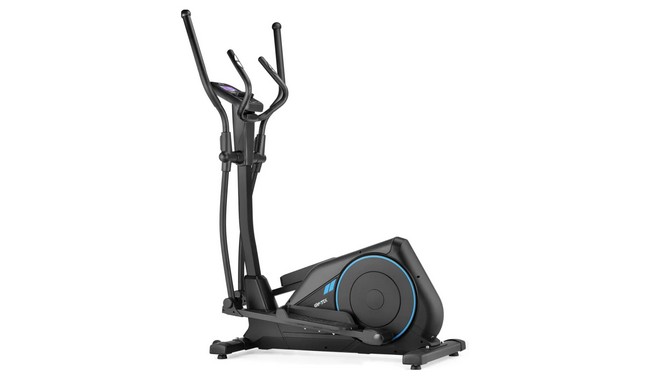 Орбітрек Gymtek XC4500 - фото 1