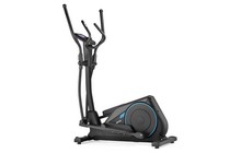 Орбитрек Gymtek XC4500 - фото 1