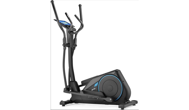 Орбитрек Gymtek XC4500 - дополнительное фото 1