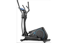 Орбитрек Gymtek XC4500 - дополнительное фото 1