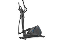 Орбитрек Gymtek XC4500 - дополнительное фото 2