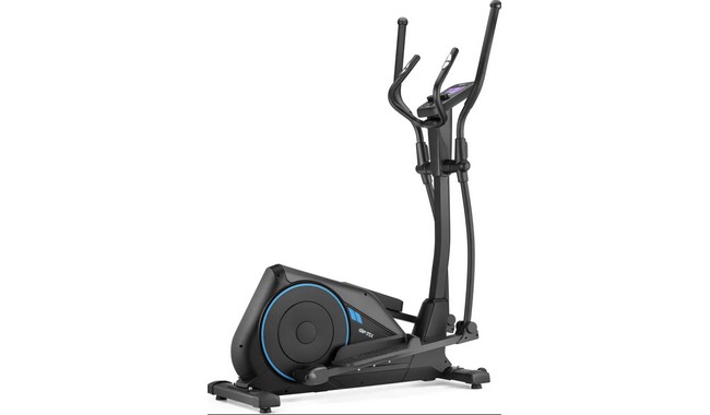 Орбитрек Gymtek XC4500 - дополнительное фото 3