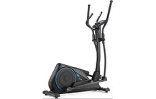 Орбитрек Gymtek XC4500 - дополнительное фото 3