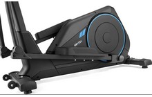 Орбитрек Gymtek XC4500 - дополнительное фото 4