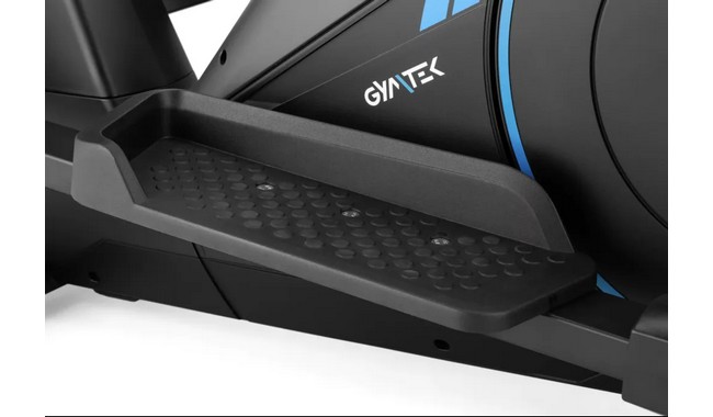 Орбитрек Gymtek XC4500 - дополнительное фото 5