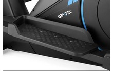 Орбитрек Gymtek XC4500 - дополнительное фото 5