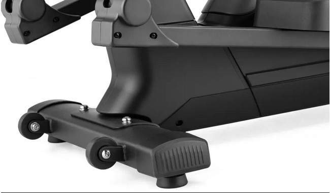 Орбитрек Gymtek XC4500 - дополнительное фото 6