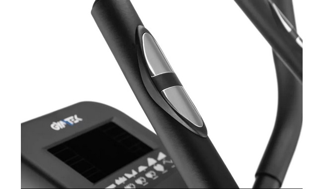 Орбитрек Gymtek XC4500 - дополнительное фото 7