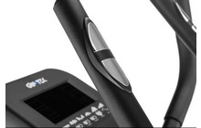 Орбитрек Gymtek XC4500 - дополнительное фото 7