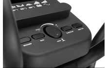 Орбитрек Gymtek XC4500 - дополнительное фото 8