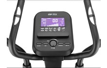 Орбитрек Gymtek XC4500 - дополнительное фото 9