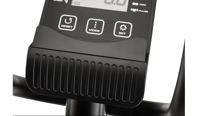 Орбитрек Gymtek XC4500 - дополнительное фото 10