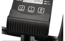 Орбитрек Gymtek XC4500 - дополнительное фото 10