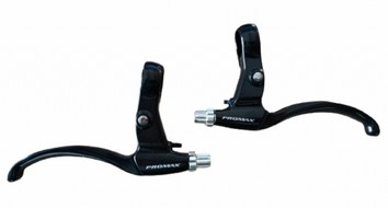 Тормозные ручки Promax XL-88