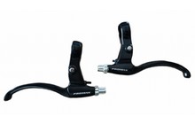 Тормозные ручки Promax XL-88 - фото 1