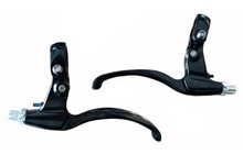 Тормозные ручки Promax XL-88 - дополнительное фото 1