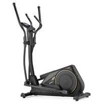 Орбітрек Gymtek XC4500