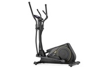 Орбитрек Gymtek XC4500 - фото 2