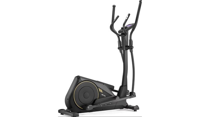 Орбитрек Gymtek XC4500 - дополнительное фото 17