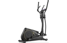 Орбитрек Gymtek XC4500 - дополнительное фото 17