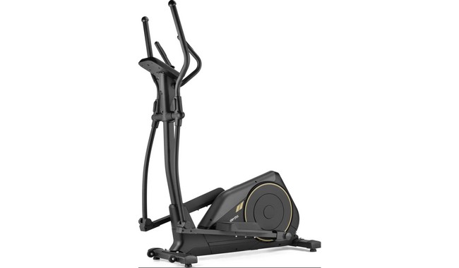 Орбитрек Gymtek XC4500 - дополнительное фото 18