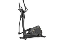 Орбитрек Gymtek XC4500 - дополнительное фото 18