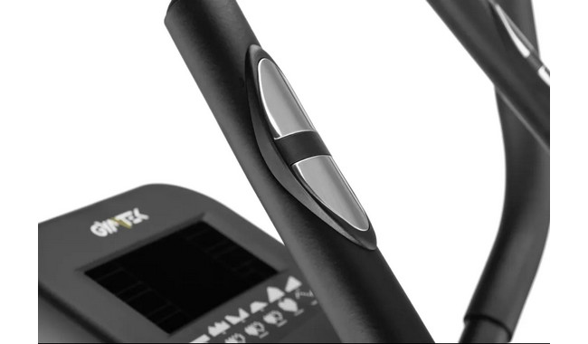 Орбитрек Gymtek XC4500 - дополнительное фото 19