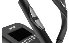 Орбитрек Gymtek XC4500 - дополнительное фото 19