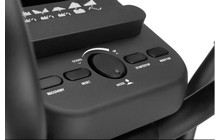 Орбитрек Gymtek XC4500 - дополнительное фото 20