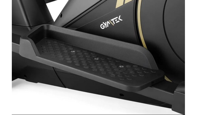 Орбитрек Gymtek XC4500 - дополнительное фото 21