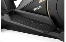 Орбитрек Gymtek XC4500 - дополнительное фото 21