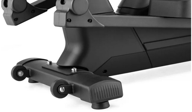 Орбитрек Gymtek XC4500 - дополнительное фото 22