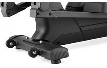 Орбитрек Gymtek XC4500 - дополнительное фото 22