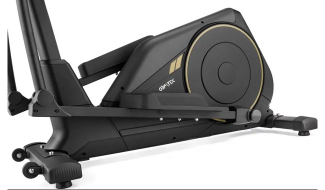 Орбитрек Gymtek XC4500 - дополнительное фото 23