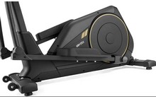 Орбитрек Gymtek XC4500 - дополнительное фото 23