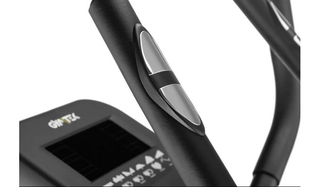Орбитрек Gymtek XC4500 - дополнительное фото 24
