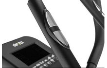 Орбитрек Gymtek XC4500 - дополнительное фото 24