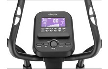 Орбитрек Gymtek XC4500 - дополнительное фото 25